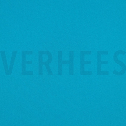 BI STRETCH TURQUOISE (hover)