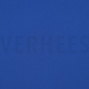 BI STRETCH COBALT (thumbnail)