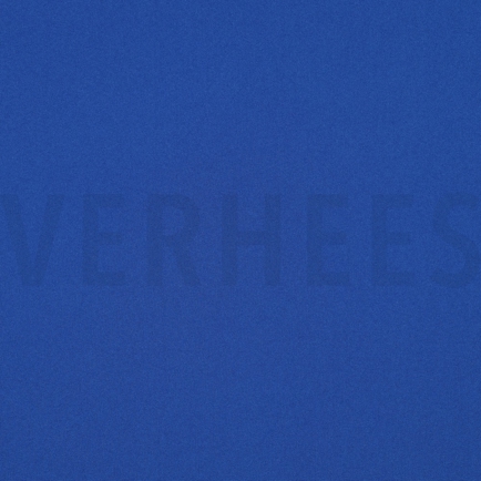 BI STRETCH COBALT (hover)