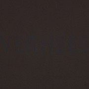 BI STRETCH DARK BROWN (thumbnail)