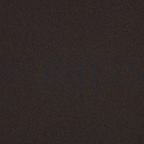 BI STRETCH DARK BROWN #7