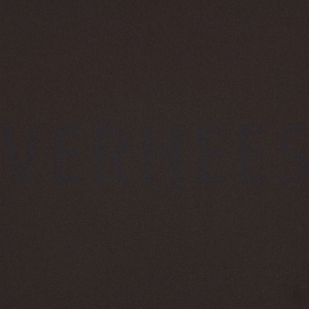 BI STRETCH DARK BROWN (hover)