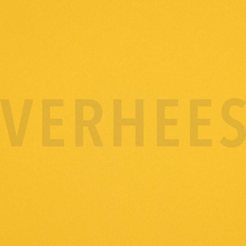 BI STRETCH YELLOW