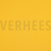 BI STRETCH YELLOW (thumbnail)