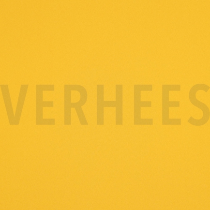 BI STRETCH YELLOW (hover)