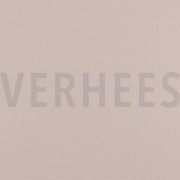 BI STRETCH MAUVE (thumbnail)