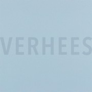 BI STRETCH LIGHT BLUE (thumbnail)