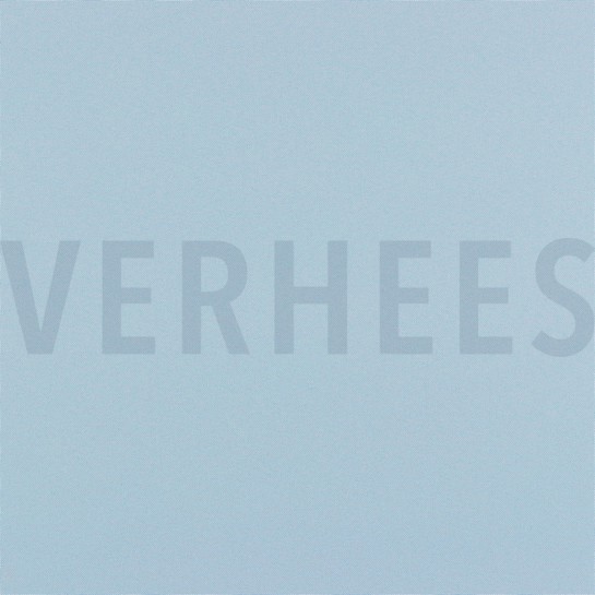 BI STRETCH LIGHT BLUE #7