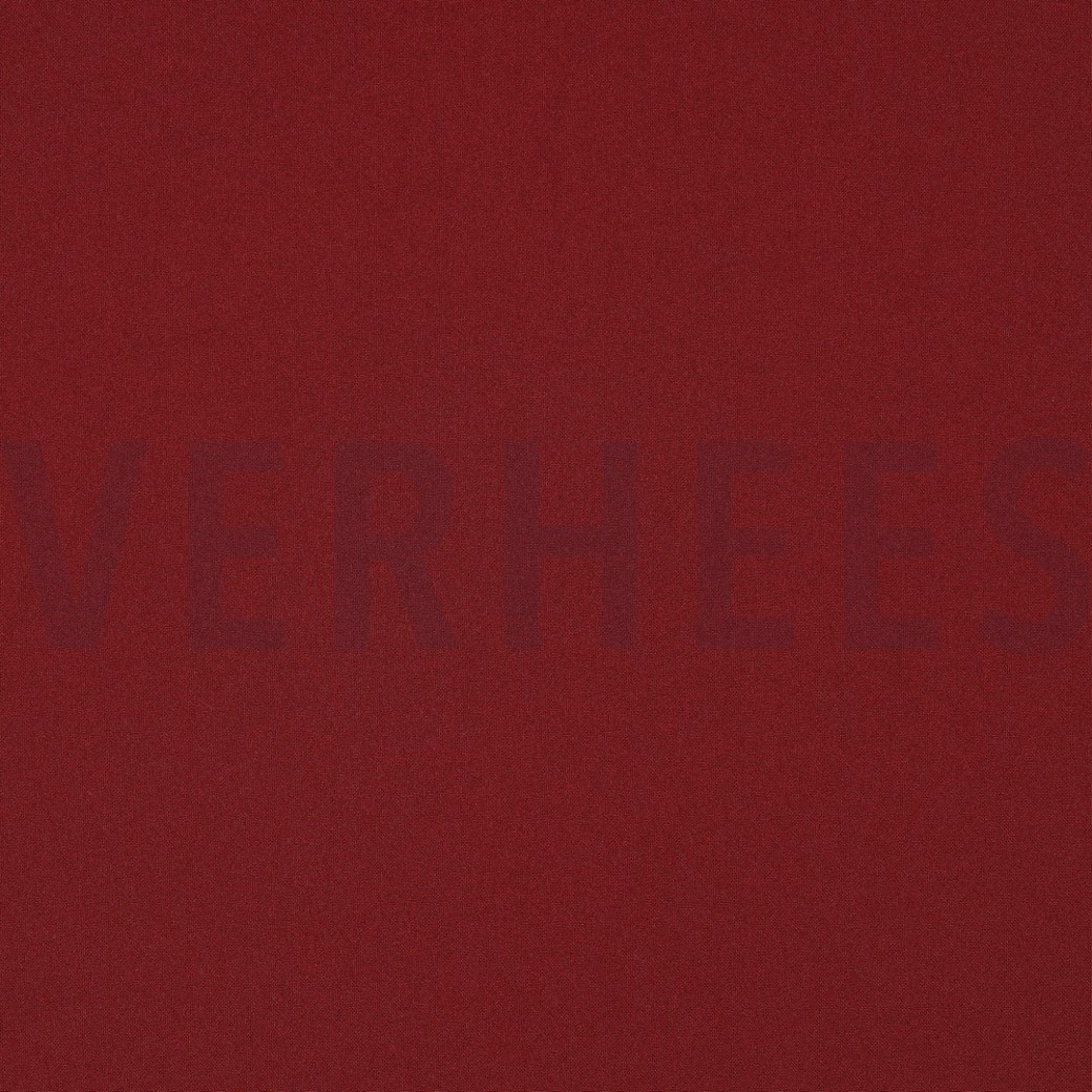 BI STRETCH BORDEAUX