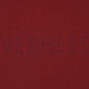 BI STRETCH BORDEAUX (thumbnail)