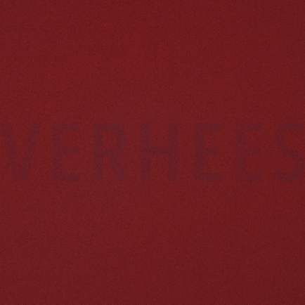 BI STRETCH BORDEAUX (hover)