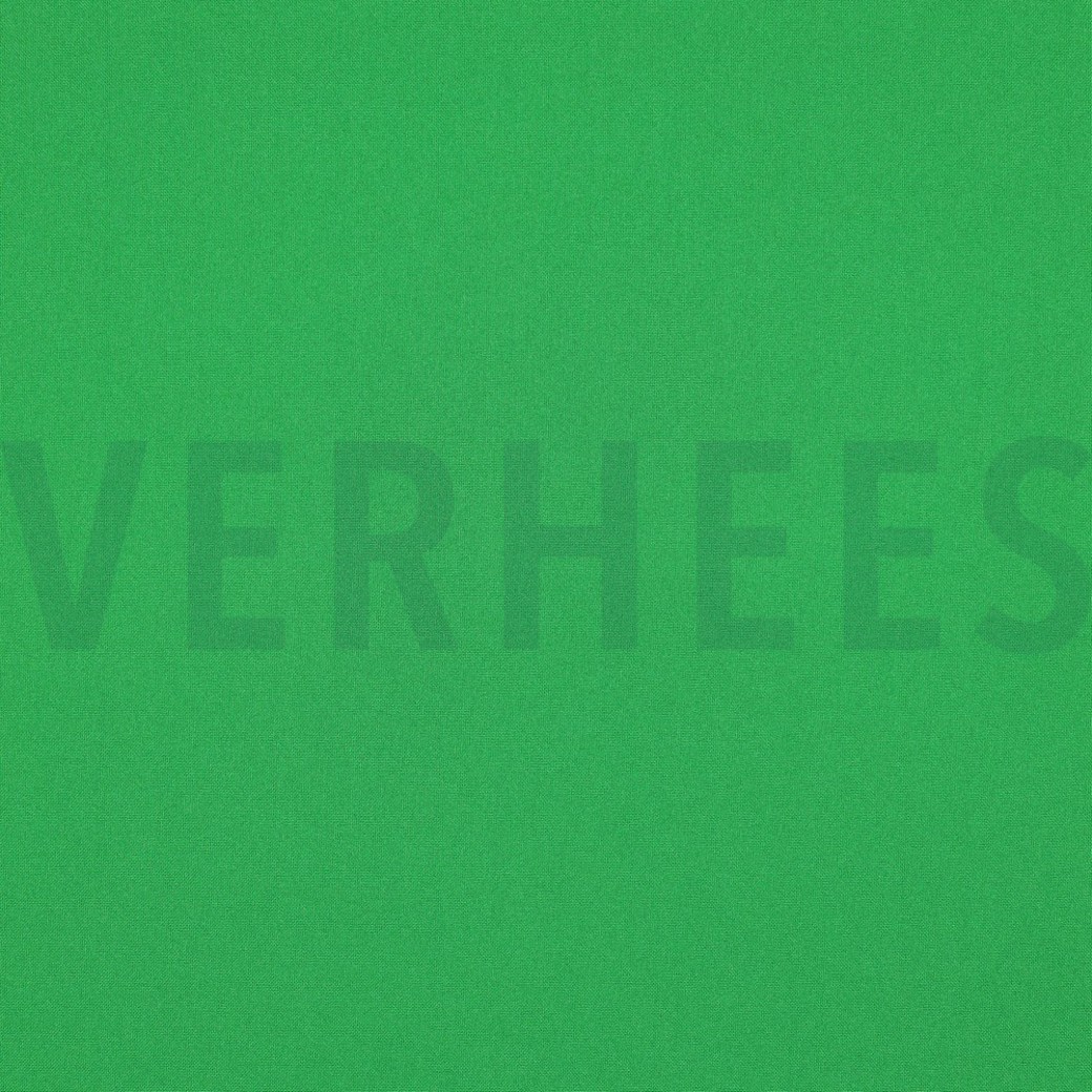 BI STRETCH GREEN
