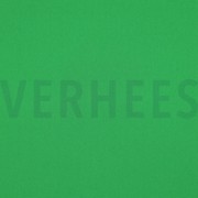 BI STRETCH GREEN (thumbnail)