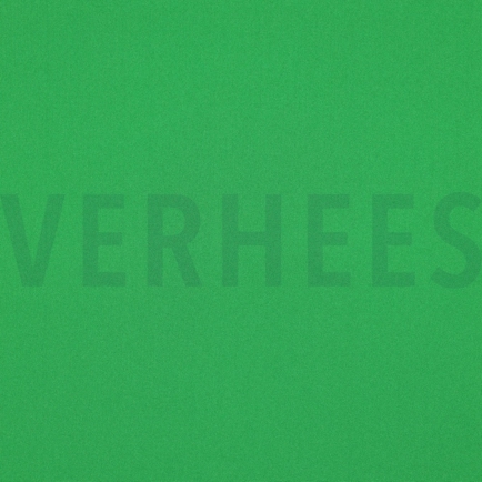 BI STRETCH GREEN (hover)