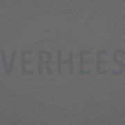 BI STRETCH GREY (thumbnail)