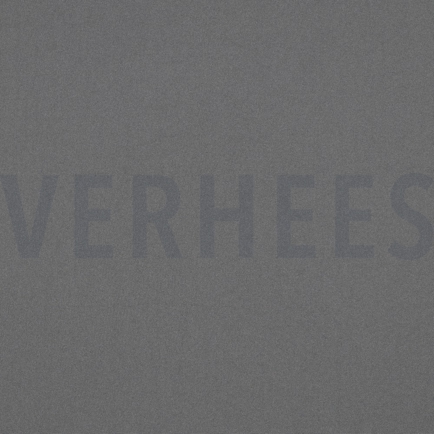 BI STRETCH GREY (hover)