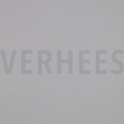 BI STRETCH LIGHT GREY (thumbnail)