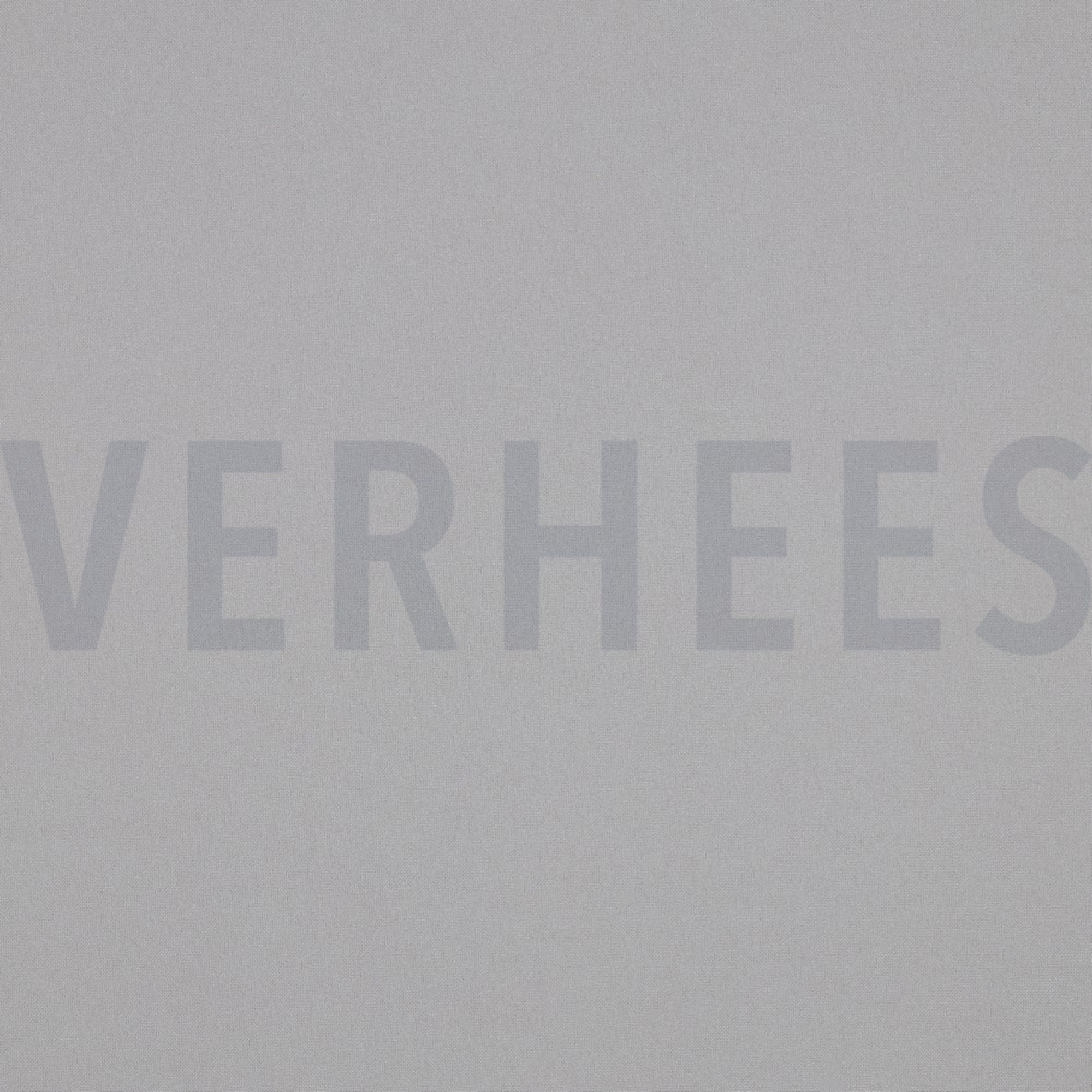BI STRETCH LIGHT GREY (high resolution)