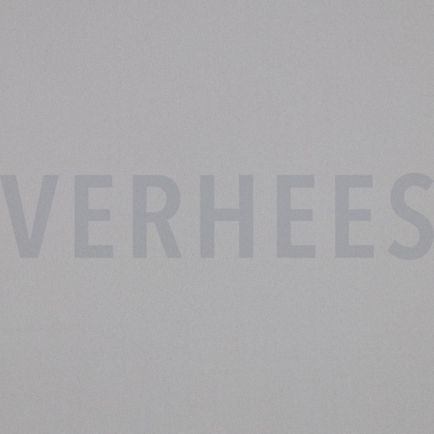 BI STRETCH LIGHT GREY (hover)