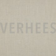 COTTON LINEN SLUB WASHED NATURAL (thumbnail)