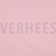 YARN DYED POPLIN ROSA (thumbnail)