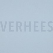YARN DYED POPLIN LIGHT BLUE (thumbnail)
