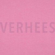 YARN DYED POPLIN FUCHSIA (thumbnail)