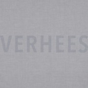 YARN DYED POPLIN GREY (thumbnail)