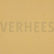 YARN DYED POPLIN OCHRE (thumbnail)
