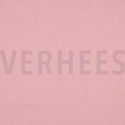 YARN DYED POPLIN OLD ROSE (thumbnail)
