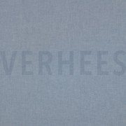 YARN DYED POPLIN BLUE (thumbnail)