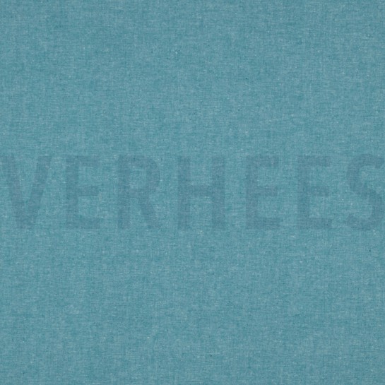 TEINT EN FIL POPELINE PÉTROLE #7