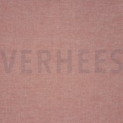 YARN DYED POPLIN TERRA (thumbnail)