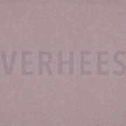 YARN DYED POPLIN MAUVE (thumbnail)