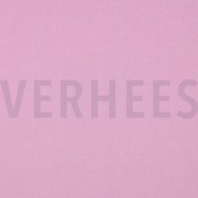 YARN DYED POPLIN PINK (thumbnail)