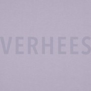 YARN DYED POPLIN LILAC (thumbnail)
