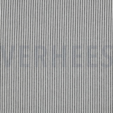 GARNFÄRBT STREIFEN 3MM SCHWARZ (hover)