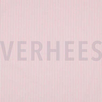 GARNFÄRBT STREIFEN 3MM ROSA (hover)