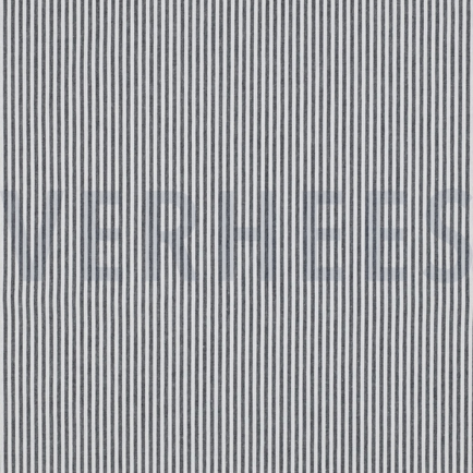 GARNFÄRBT STREIFEN 3MM MARINEBLAU (hover)