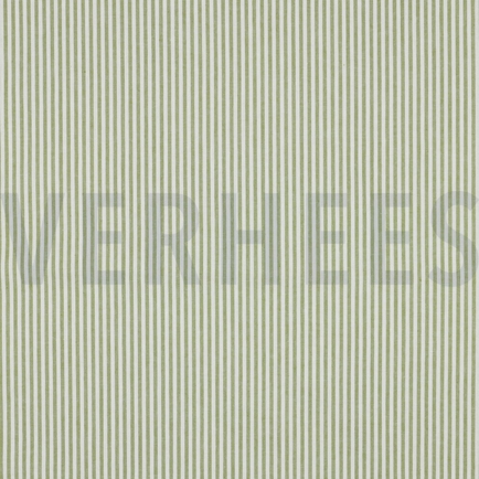 GARNFÄRBT STREIFEN 3MM ALTLIMETTE (hover)