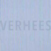 YARN DYED STRIPE 3MM SKY (thumbnail)