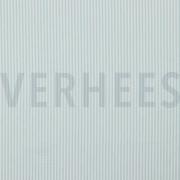 YARN DYED STRIPE 3MM MINT (thumbnail)