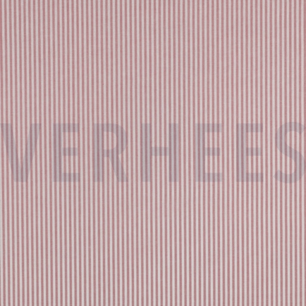 GARNFÄRBT STREIFEN 3MM ALTROSA (hover)