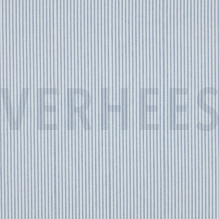 GARNFÄRBT STREIFEN 3MM BLAU (hover)