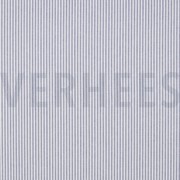 YARN DYED STRIPE 3MM LAVENDER (thumbnail)