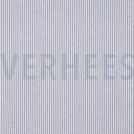 GARNFÄRBT STREIFEN 3MM LAVENDEL (hover)