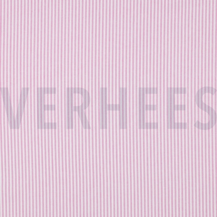 GARNFÄRBT STREIFEN 3MM ROSA (hover)