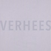 YARN DYED STRIPE 3MM LILAC (thumbnail)