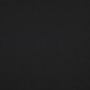 DENIM KNIT BLACK (thumbnail)