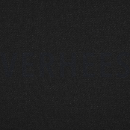 DENIM KNIT BLACK (hover)